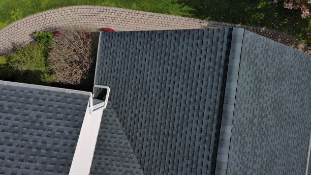 Best Hot Roofs  in Lmyra, PA